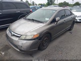Honda Civic Lx 2HGFA16598H351286 снимка