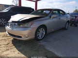 Lexus Es 350 JTHBK1EG4A2346328 снимка