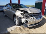 Lexus Es 350 JTHBK1EG4A2346328 снимка