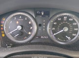 Lexus Es 350 JTHBK1EG4A2346328 снимка