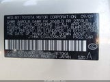 Lexus Es 350 JTHBK1EG4A2346328 снимка