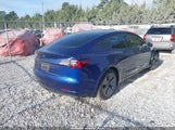 Tesla Model 3 Rear-Wheel Drive 5YJ3E1EA1PF467123 снимка