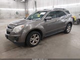 Chevrolet Equinox 1Lt 2GNFLEEK8C6203679 снимка
