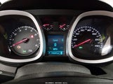 Chevrolet Equinox 1Lt 2GNFLEEK8C6203679 снимка