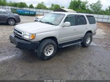Miniaturka zdjęcia 2