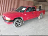 Dodge Dakota Slt/Sport 1B7GL22X01S282996 снимка