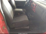 Dodge Dakota Slt/Sport 1B7GL22X01S282996 снимка