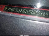 Dodge Dakota Slt/Sport 1B7GL22X01S282996 снимка