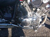 Yamaha Xv750 JYA3ALE09SA042275 снимка
