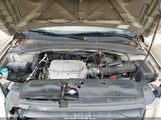 Honda Pilot Ex-L 2HKYF18514H604642 снимка
