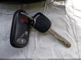 Honda Pilot Ex-L 2HKYF18514H604642 снимка