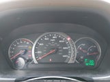 Honda Pilot Ex-L 2HKYF18514H604642 снимка
