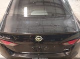Nissan Altima S Intelligent Awd 1N4BL4BW4LC260404 fotografie