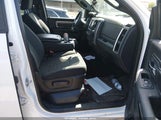 Ram  Classic Warlock 4X4 5'7 Box 1C6RR7LTXMS516606 снимка