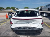 Hyundai Kona Se KM8HA3AB4SU324352 снимка