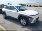 Hyundai Kona Se KM8HA3AB4SU324352 снимка