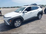 Hyundai Kona Se KM8HA3AB4SU324352 снимка