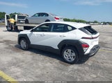 Hyundai Kona Se KM8HA3AB4SU324352 снимка