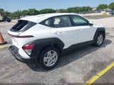 Hyundai Kona Se KM8HA3AB4SU324352 снимка
