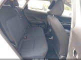 Hyundai Kona Se KM8HA3AB4SU324352 снимка