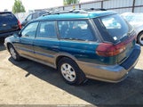 Subaru Legacy Outback/Outback Limited/Outback Sport 4S3BG6855W7624691 fotografie