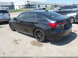 Honda Civic Sport 2HGFE2F5XNH512444 fotografie
