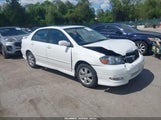 Toyota Corolla S 2T1BR32E58C885239 снимка