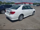 Toyota Corolla S 2T1BR32E58C885239 снимка