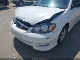 Toyota Corolla S 2T1BR32E58C885239 снимка