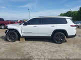 Jeep Grand Cherokee L Limited 4X2 1C4RJJBG2R8531669 снимка