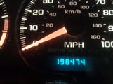Chevrolet Blazer Ls 1GNDT13X04K162705 снимка