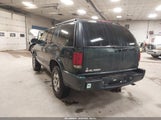 Chevrolet Blazer Ls 1GNDT13X04K162705 снимка