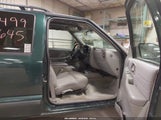Chevrolet Blazer Ls 1GNDT13X04K162705 снимка