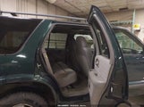 Chevrolet Blazer Ls 1GNDT13X04K162705 снимка