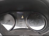 Nissan Rogue Sport Sv JN1BJ1CR4JW261669 снимка