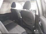 Nissan Rogue Sport Sv JN1BJ1CR4JW261669 fotografie