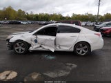 Acura Tl 3.7 19UUA9F5XDA003446 снимка