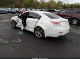 Acura Tl 3.7 19UUA9F5XDA003446 снимка