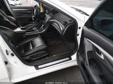 Acura Tl 3.7 19UUA9F5XDA003446 снимка