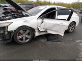 Acura Tl 3.7 19UUA9F5XDA003446 снимка