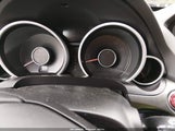 Acura Tl 3.7 19UUA9F5XDA003446 снимка