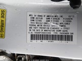 Acura Tl 3.7 19UUA9F5XDA003446 снимка