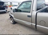 Chevrolet S-10 Ls 1GCCS14X838128142 снимка
