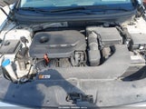 Hyundai Sonata Se 5NPE24AF1GH292880 снимка