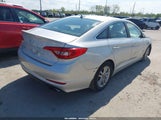 Hyundai Sonata Se 5NPE24AF1GH292880 снимка