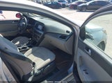 Hyundai Sonata Se 5NPE24AF1GH292880 снимка