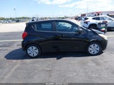 Chevrolet Spark Ls Cvt KL8CB6SA9HC810150 снимка