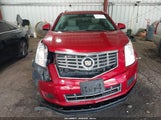 Cadillac Srx Luxury Collection 3GYFNEE38GS506717 снимка
