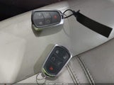 Cadillac Srx Luxury Collection 3GYFNEE38GS506717 снимка