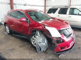 Cadillac Srx Luxury Collection 3GYFNEE38GS506717 снимка